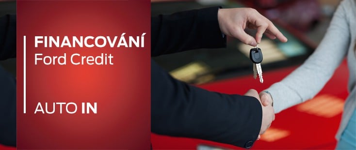 FINANCOVANIHEADER