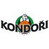 kondori_logo_podelne
