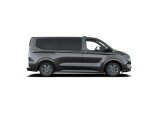 nove-tourneo-custom-titanium-tourneo-seda-magnetic-1