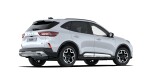 kuga-active-x-5d-bila-frozen-3