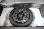 IMG_8381