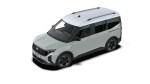 tourneo-courier-tourneo-active-tourneo-seda-cactus-6