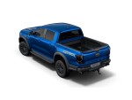 ranger-p703-raptor-double-cab-modra-lighting-4