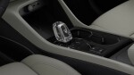 interior-studio-gearShift_B657C84F608EA7010CDDB426EA087DD916CCDB46