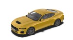 mustang_v8_gt_fastback_zluta_splash_7