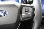 IMG_8372