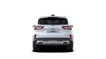kuga-active-x-5d-bila-frozen-5