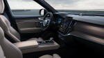 interior-location-driversView_41D4A742B62DE2845EED135DBCEE929C84D3755D_converted