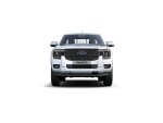 ranger-p703-xlt-double-cab-bila-frozen-1