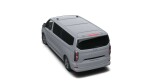 tourneo-custom-titanium-tourneo-seda-matter-4