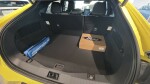 IMG-20250820-WA0012