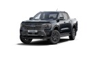 ranger-p703-wildtrak-double-cab-cerna-agate-2