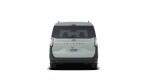tourneo-courier-tourneo-titanium-tourneo-seda-cactus-3
