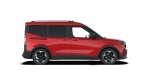 tourneo-courier-tourneo-active-tourneo-cervena-fantastic-1