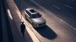 exterior-location-front_F7CD585D5E2BBB51ABC8A1592B934C9AAC118AEF_converted