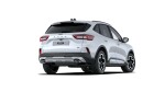 kuga-active-x-5d-bila-frozen-4