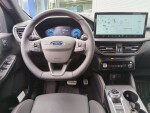 IMG_20250610_140348