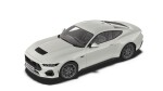 mustang-mustang-v8-gt-fastback-bila-oxford-7