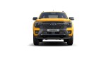 ranger-p703-wildtrak-double-cab-oranzova-cyber-1