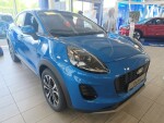 IMG_20250612_115034