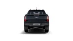 ranger-p703-wildtrak-double-cab-cerna-agate-5