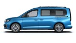 tourneo-connect-v761-titanium-grand-tourneo-modra-boundless-3
