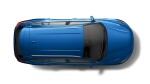 focus-c519-titanium-titanium-style-kombi-modra-desert-island-8
