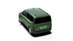 tourneo-courier-tourneo-titanium-tourneo-zelena-bursting-4