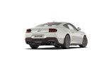 mustang-mustang-v8-gt-fastback-bila-oxford-4