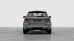 exterior-studio-rear_C6BA6CED1E46F6B1404023CDDBED095C3FE134D3_converted