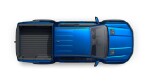 ranger-p703-raptor-double-cab-modra-lighting-8