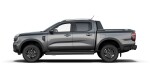 ranger-p703-wildtrak-double-cab-seda-carbonized-3