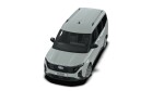 tourneo-courier-tourneo-titanium-tourneo-seda-cactus-7