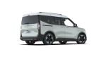 tourneo-courier-tourneo-active-tourneo-seda-cactus-2