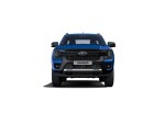 ranger-p703-wildtrak-double-cab-modra-lighting-1