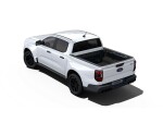 ranger-p703-ms-rt-double-cab-bila-frozen-5