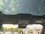 20250820_134742_resized