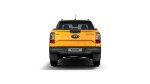 ranger-p703-wildtrak-double-cab-oranzova-cyber-5