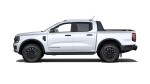 ranger-p703-wildtrak-x-double-cab-bila-frozen-3