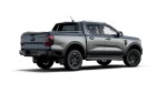 ranger-p703-wildtrak-double-cab-seda-carbonized-6