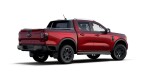 ranger-p703-wildtrak-double-cab-cervena-rapid-6