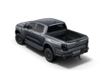 ranger_raptor_doublecab_seda_meteor_4