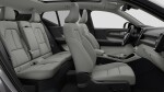 interior-studio-side_FE330E0D3BC64955301D30D31621EF063665D74E