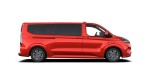 tourneo-custom-titanium-tourneo-cervena-artisan-1