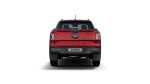 ranger-p703-wildtrak-double-cab-cervena-rapid-5