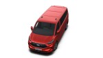 tourneo-custom-titanium-tourneo-cervena-artisan-7