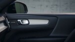 interior-location-rear_D5D40C612AEB9D58505A21612D2C3405FFDCEE79_converted