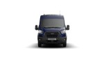 transit-v363-mca-dciv-trend-350-kombi-van-trend-310-kombi-van-trend-350-dciv-kombi-van-modra-blazer-1