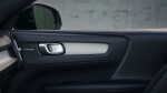 interior-location-rear_9788F0571E847B871E7483ED88536D15249B7500_converted