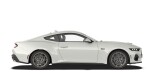 mustang-mustang-v8-gt-fastback-bila-oxford-2